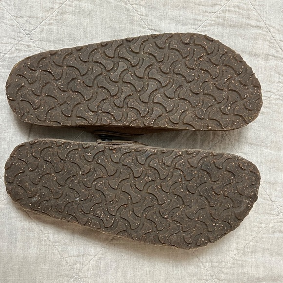 Birkenstock Lutry - Picture 3 of 6